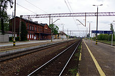 min 771 2.jpg min 771 2.jpg